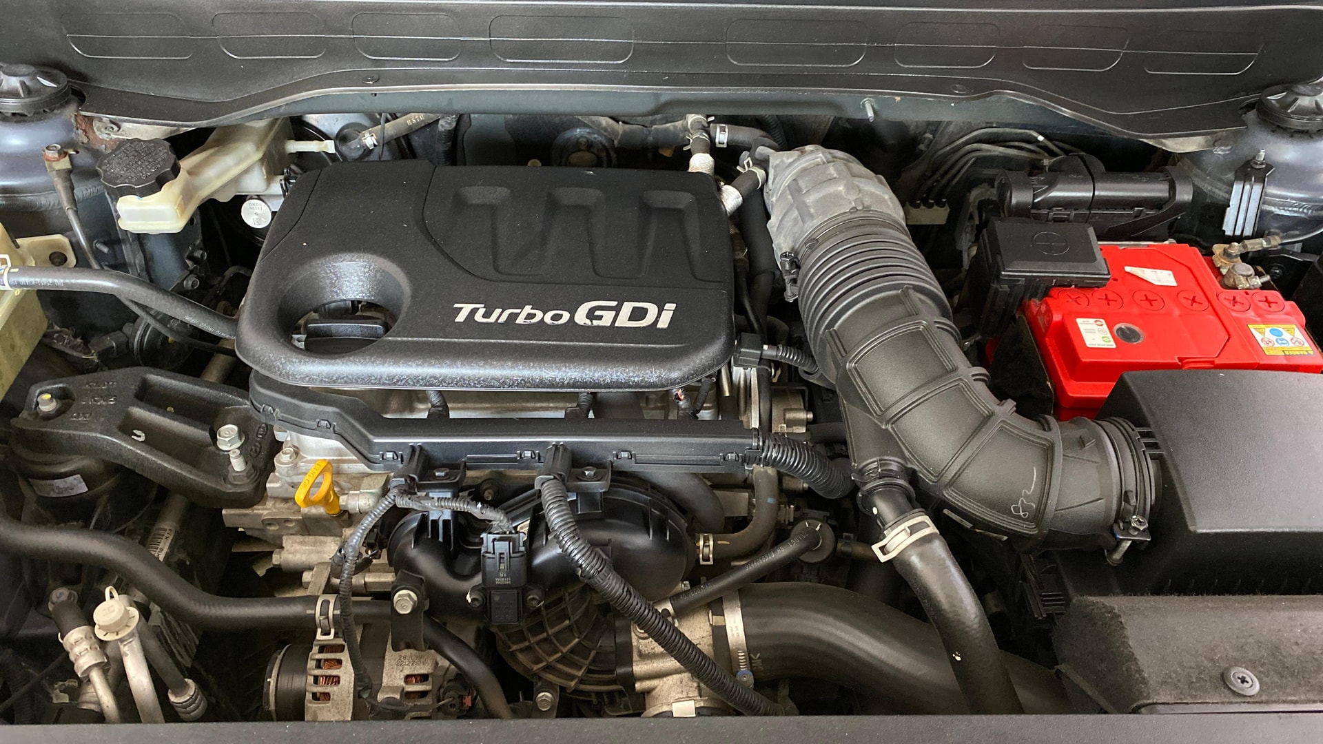 Used 2019 Hyundai Venue Used 2019 Hyundai Venue