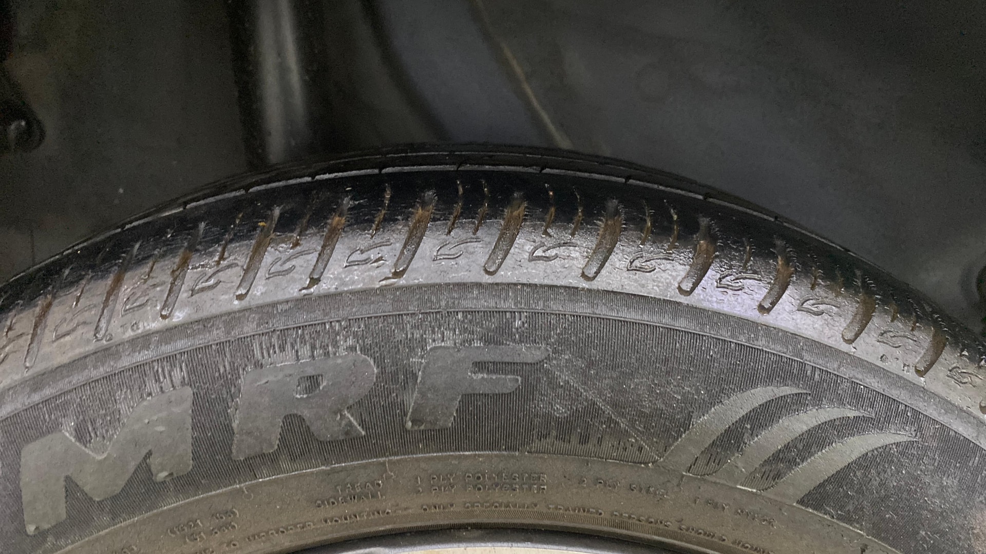 Used 2019 Hyundai Venue Used 2019 Hyundai Venue