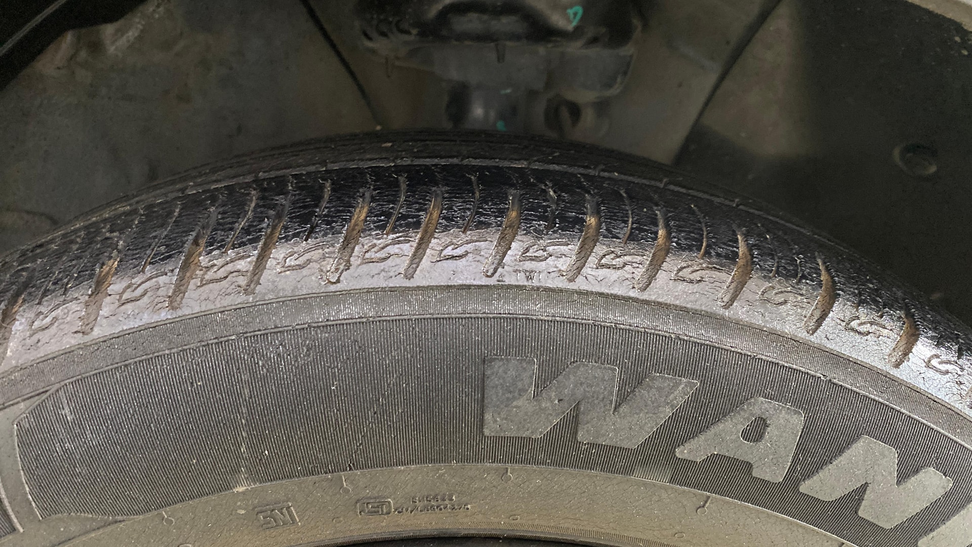 Used 2019 Hyundai Venue Used 2019 Hyundai Venue
