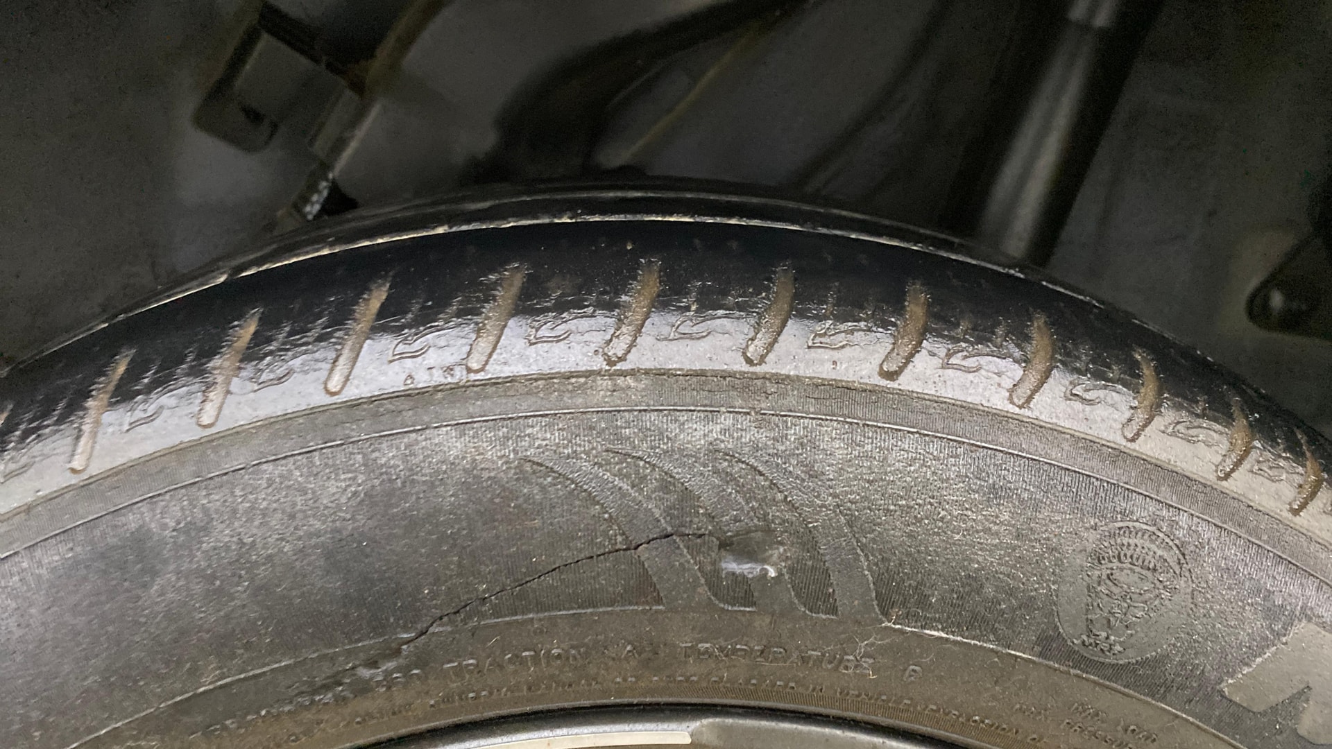 Used 2019 Hyundai Venue Used 2019 Hyundai Venue