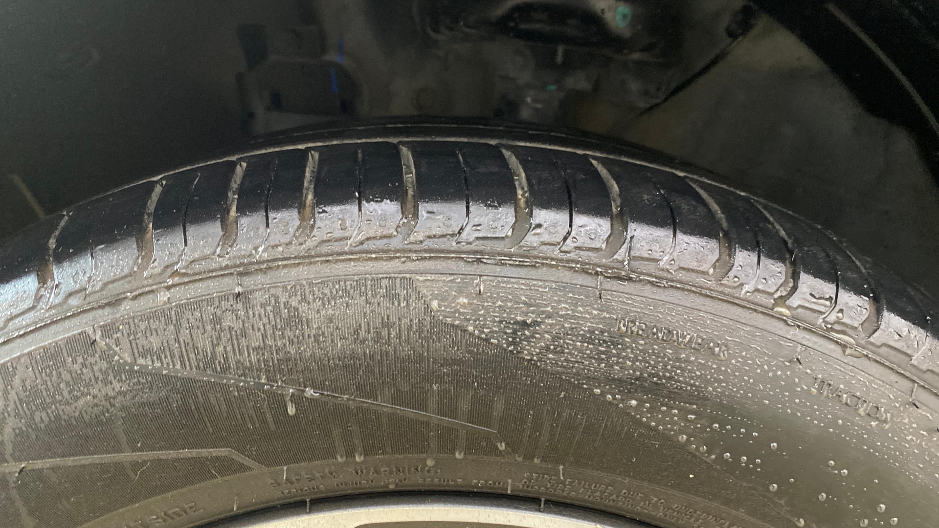 Used 2019 Hyundai Venue Used 2019 Hyundai Venue
