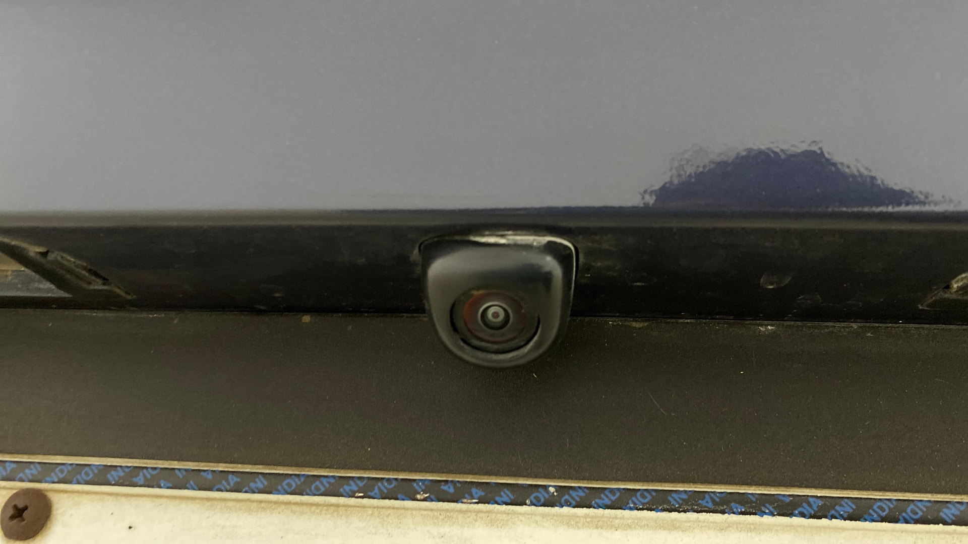 Used 2019 Hyundai Venue Used 2019 Hyundai Venue