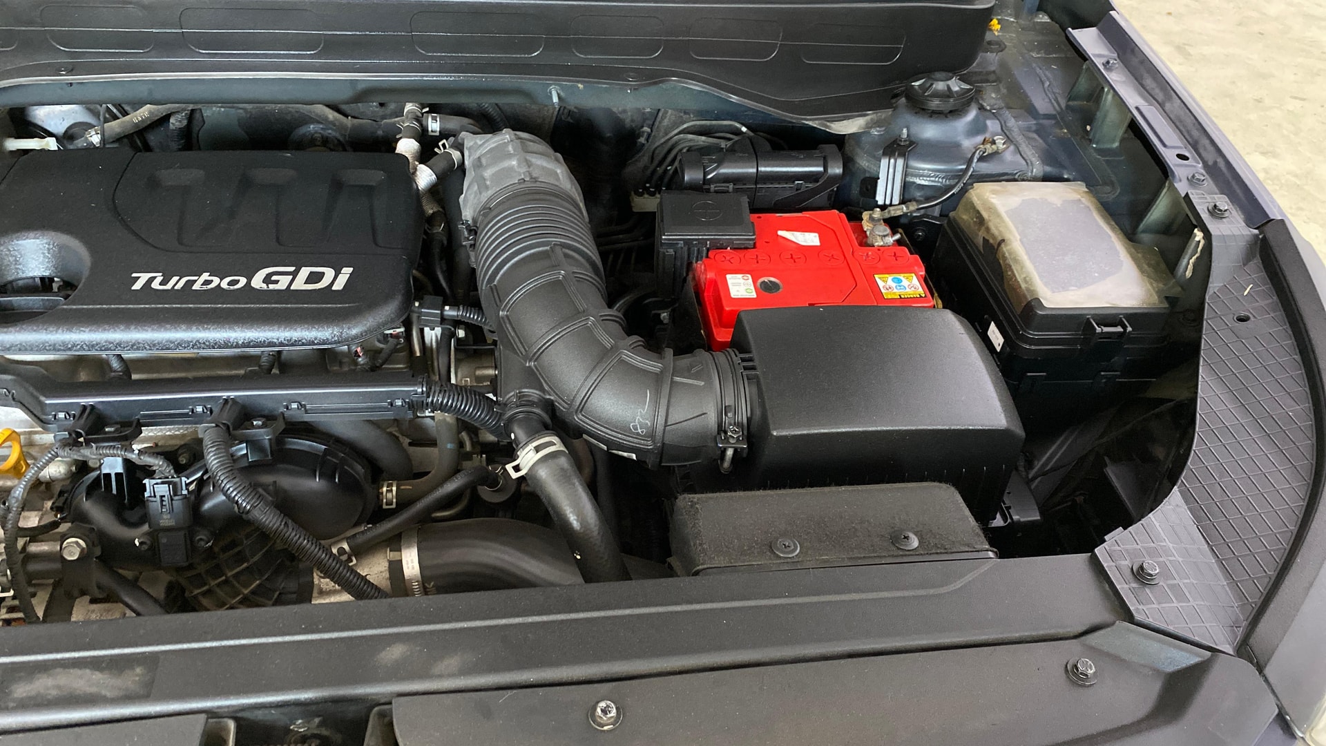 Used 2019 Hyundai Venue Used 2019 Hyundai Venue