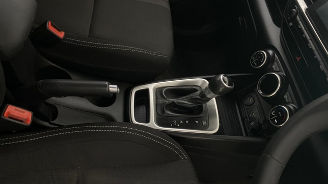 View Hyundai Venue Image 41 Used Hyundai Venue Image 41