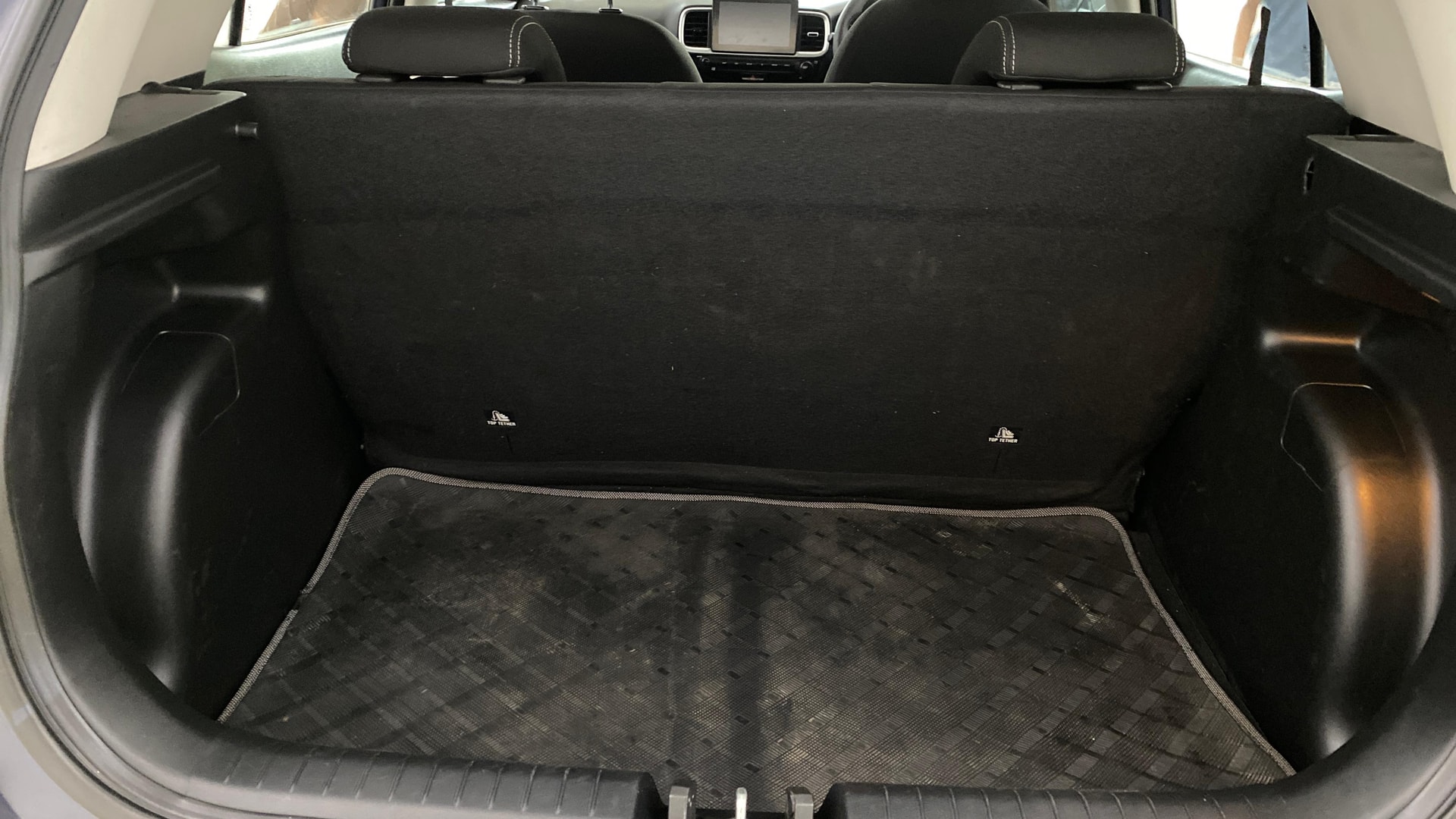 Used 2019 Hyundai Venue Used 2019 Hyundai Venue