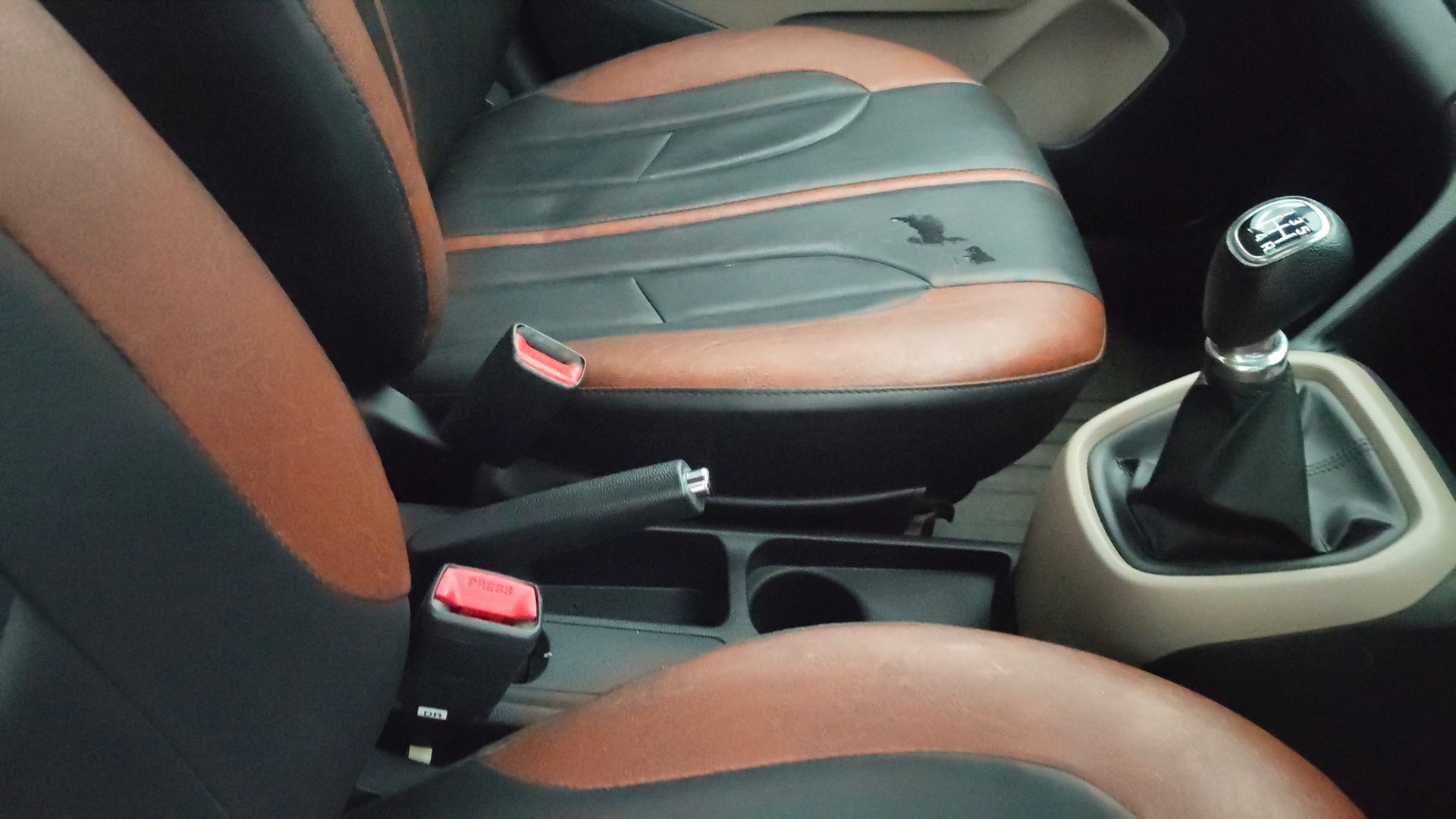 Used 2015 Hyundai Grand i10 Used 2015 Hyundai Grand i10