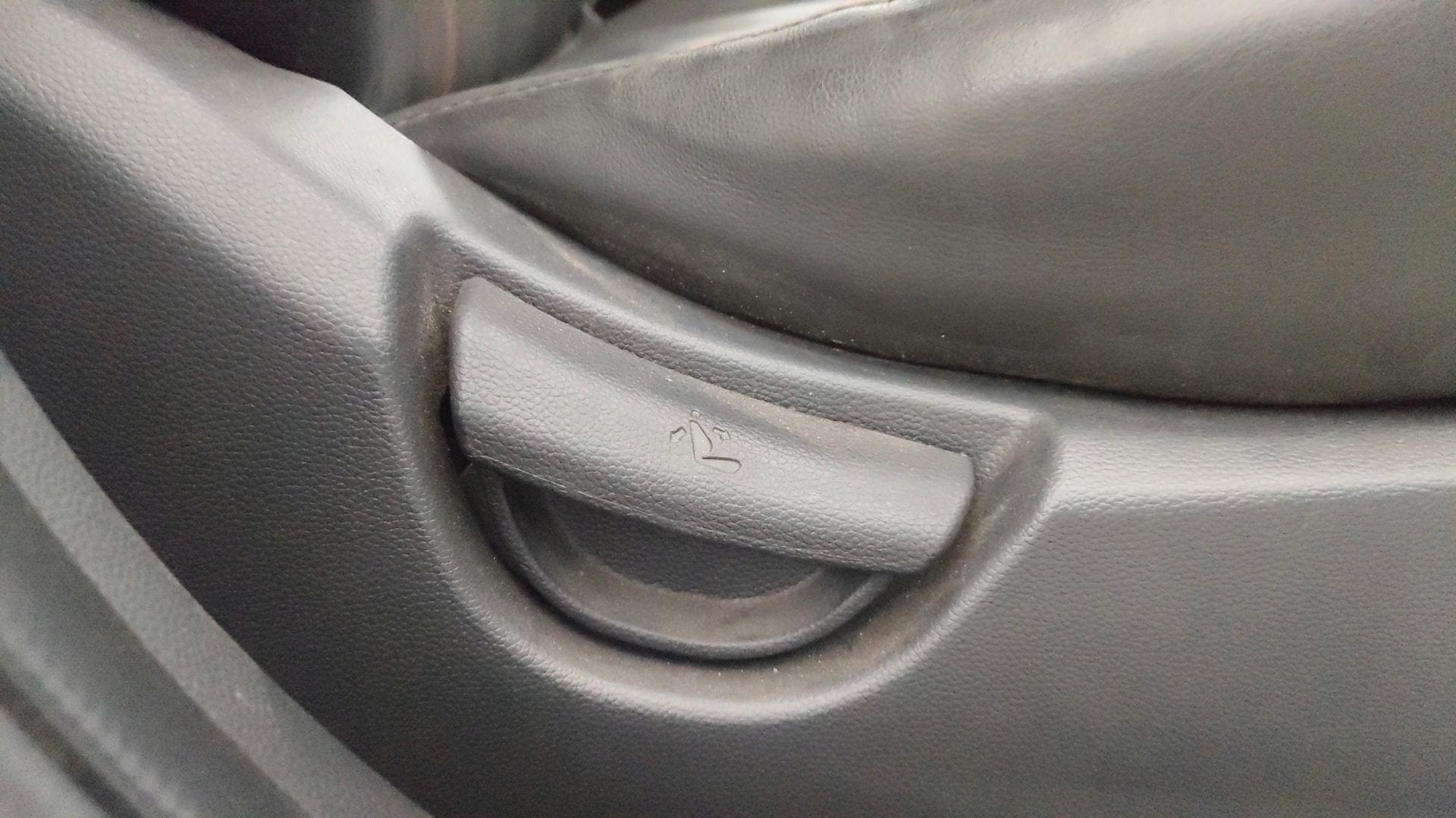 Used 2015 Hyundai Grand i10 Used 2015 Hyundai Grand i10