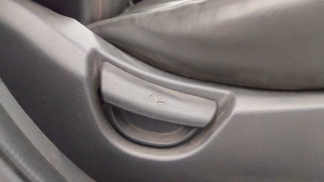 View Hyundai Grand i10 Image 18 Used Hyundai Grand i10 Image 18