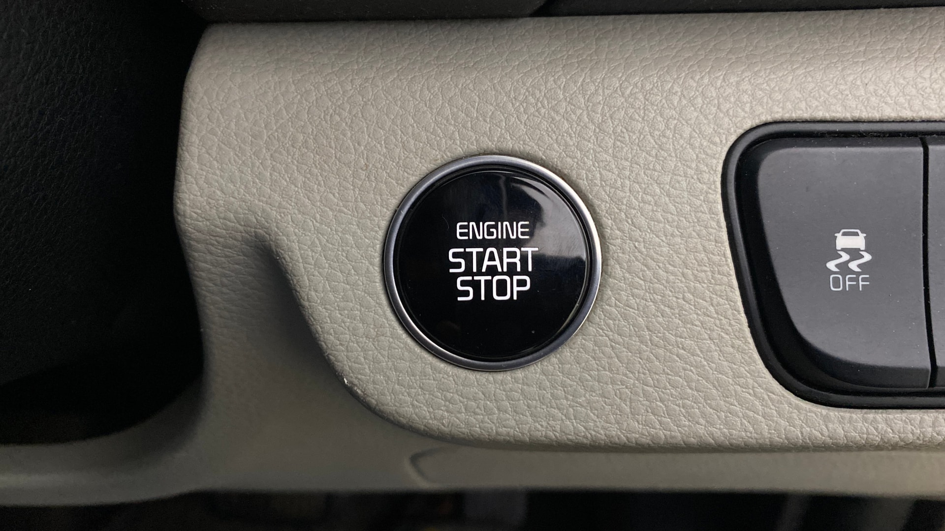 Used 2021 Kia Seltos Used 2021 Kia Seltos