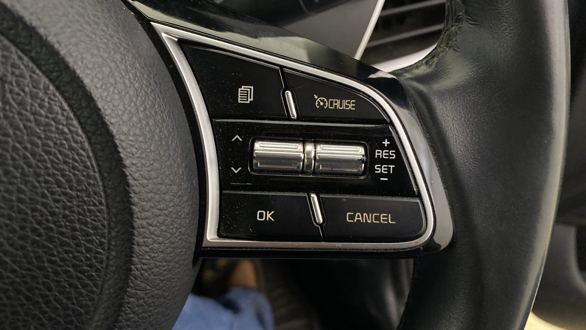 Used 2021 Kia Seltos Used 2021 Kia Seltos