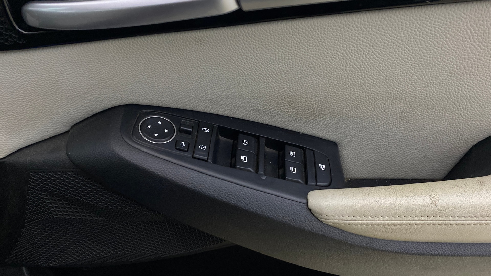 Used 2021 Kia Seltos Used 2021 Kia Seltos
