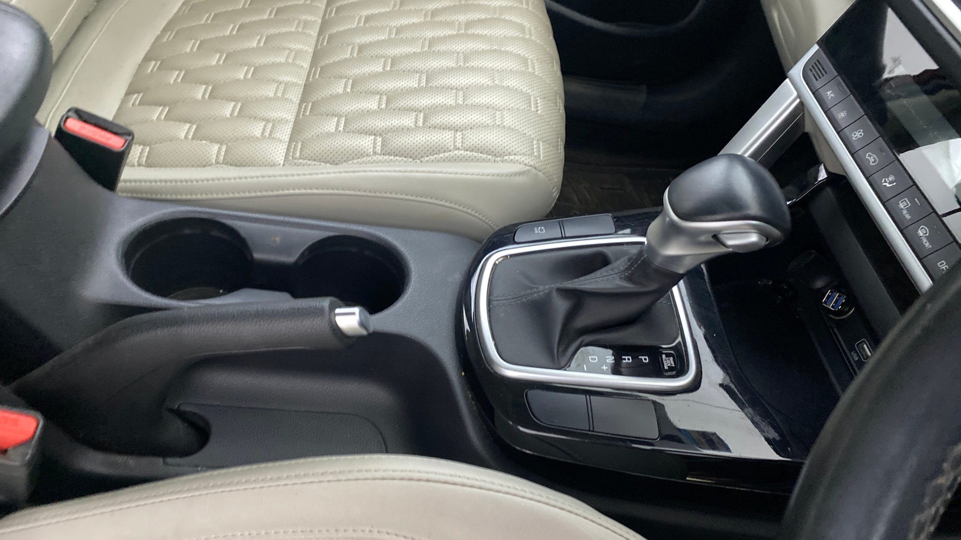 Used 2021 Kia Seltos Used 2021 Kia Seltos