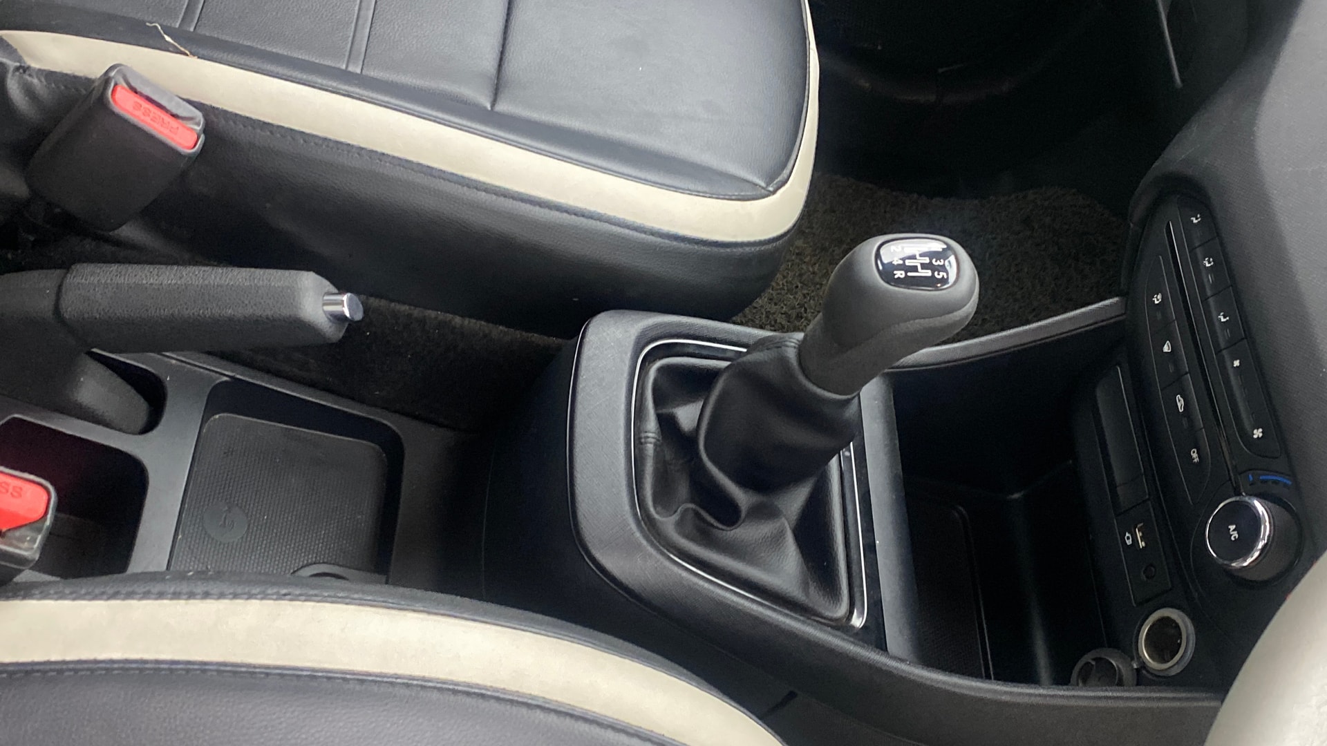 Used 2022 Tata Punch Used 2022 Tata Punch
