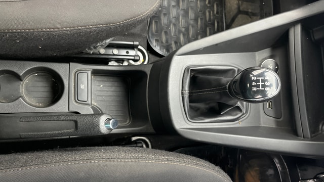 View Ford Freestyle Image 41 Used Ford Freestyle Image 41