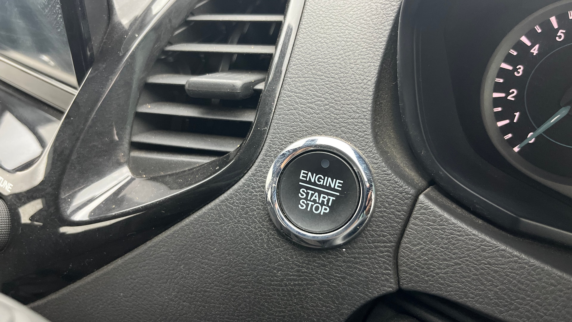 View 2021 Ford Freestyle Ambiente 1.2 Ti-VCT Image 39 Used 2021 Ford Freestyle Ambiente 1.2 Ti-VCT Image 39
