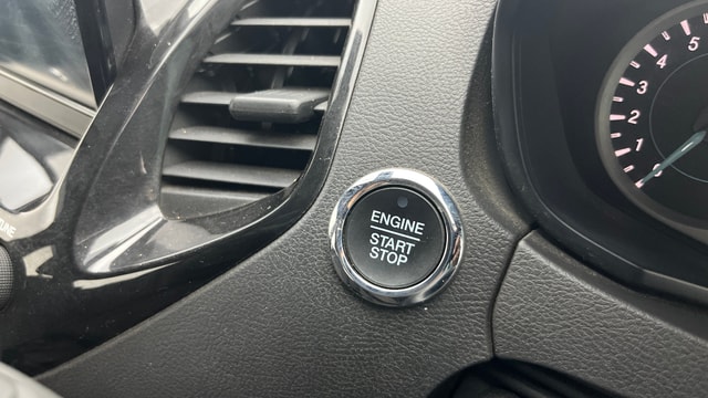 View Ford Freestyle Image 39 Used Ford Freestyle Image 39