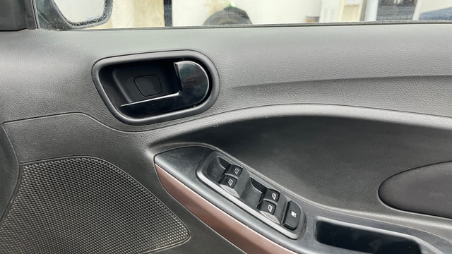 View Ford Freestyle Image 38 Used Ford Freestyle Image 38