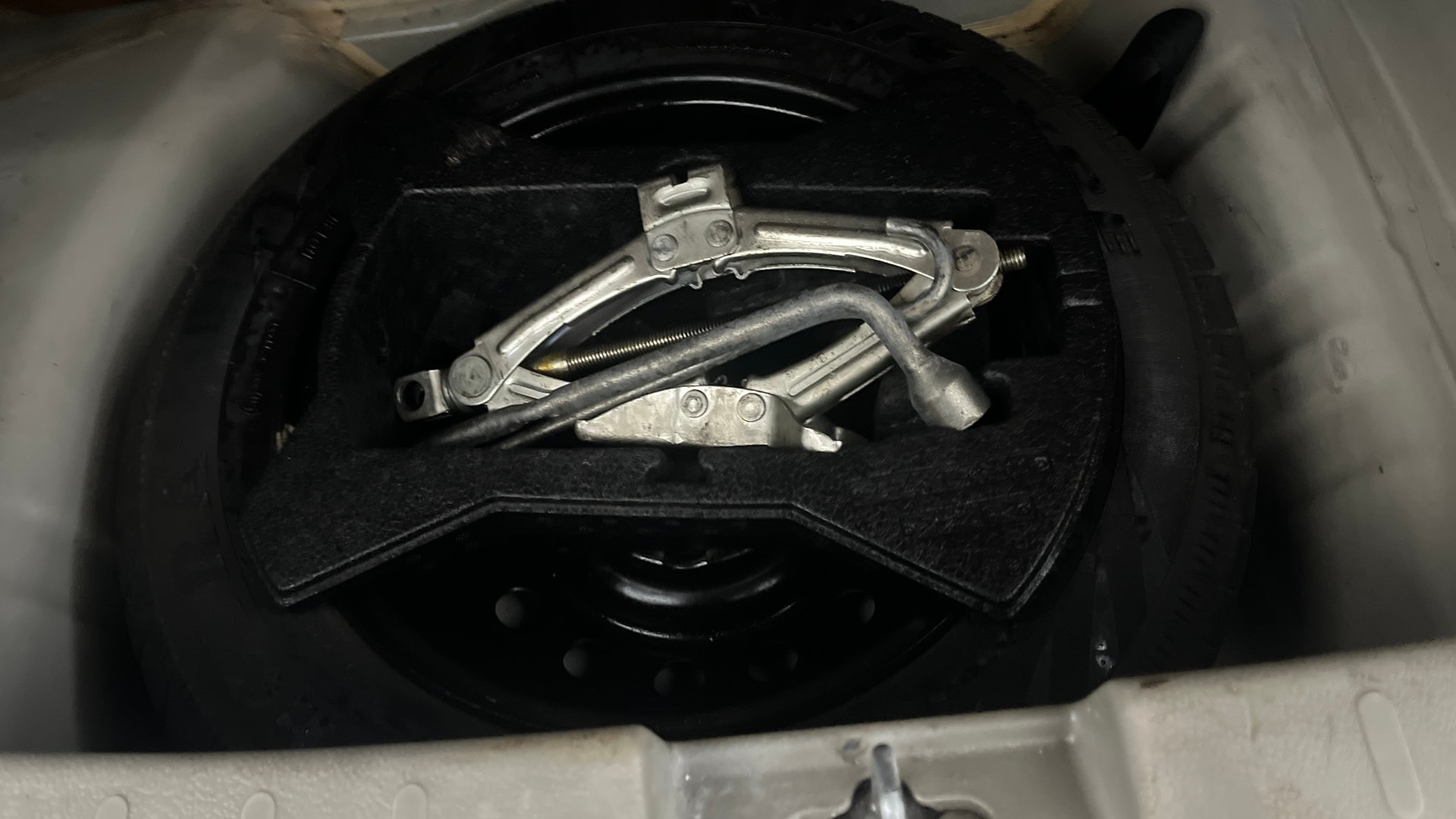Used 2014 Maruti Suzuki 1000 Used 2014 Maruti Suzuki 1000