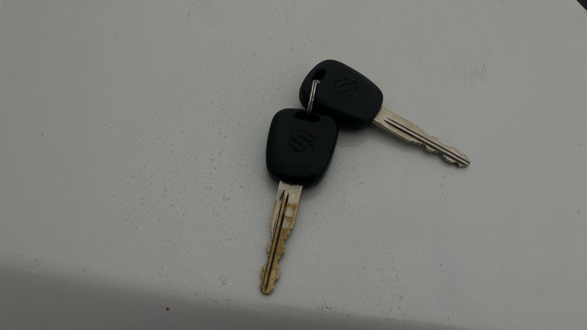 Used 2014 Maruti Suzuki 1000 Used 2014 Maruti Suzuki 1000