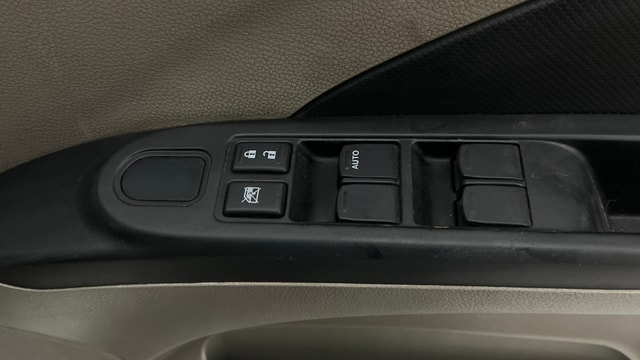 View Maruti Suzuki 1000 Image 32 Used Maruti Suzuki 1000 Image 32