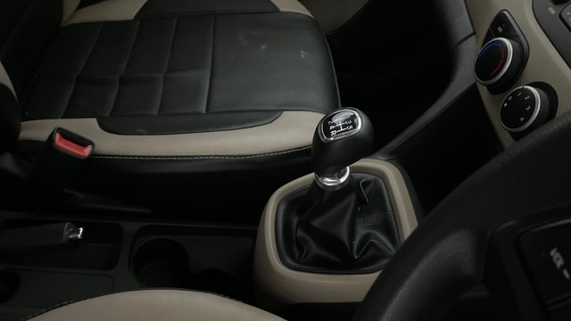 View Hyundai Grand i10 Image 38 Used Hyundai Grand i10 Image 38