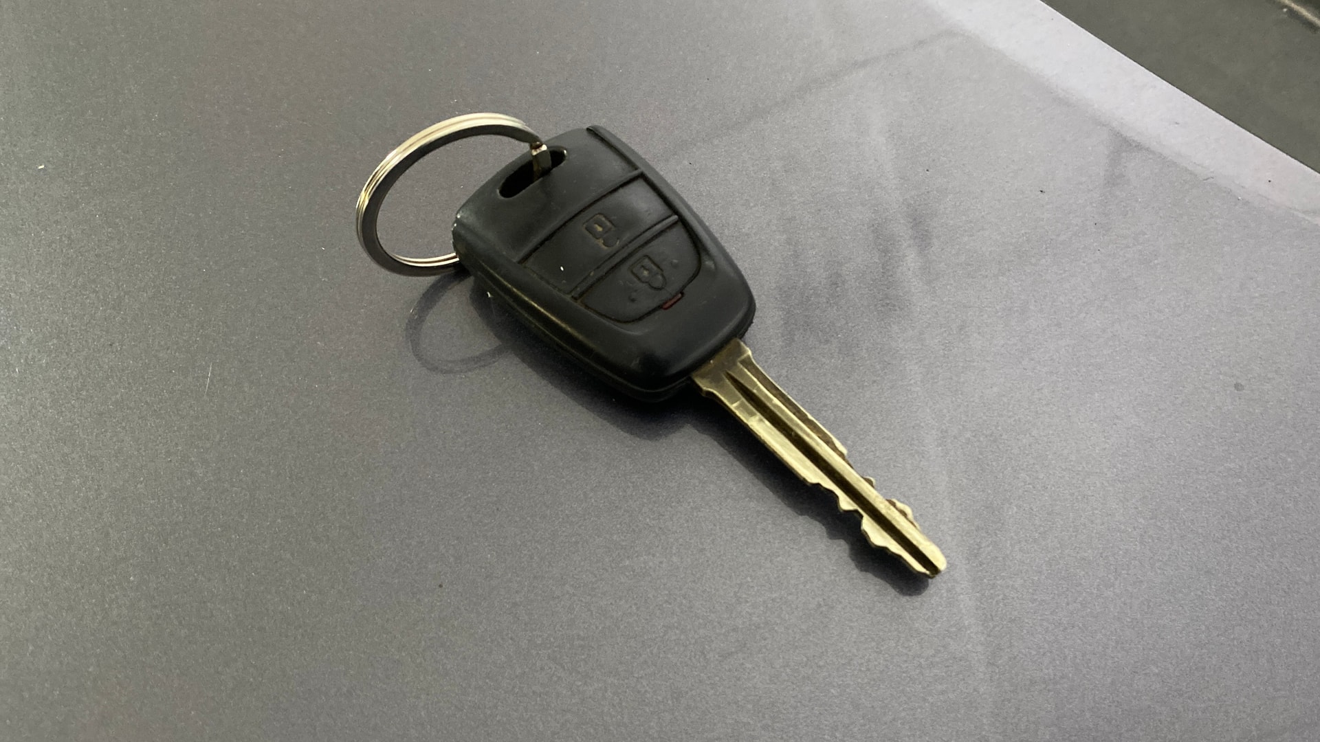 Used 2017 Hyundai Grand i10 Used 2017 Hyundai Grand i10