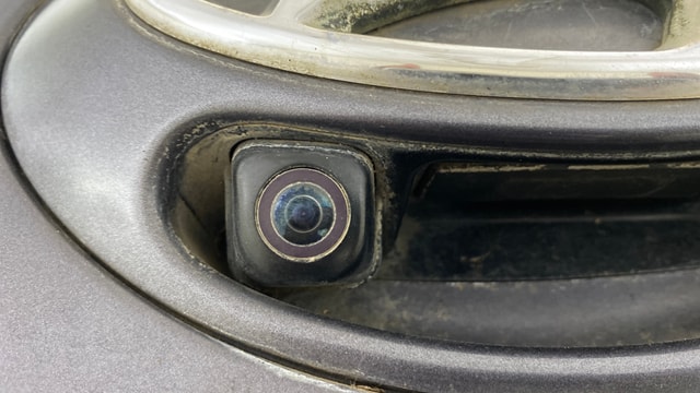 View Hyundai Grand i10 Image 23 Used Hyundai Grand i10 Image 23