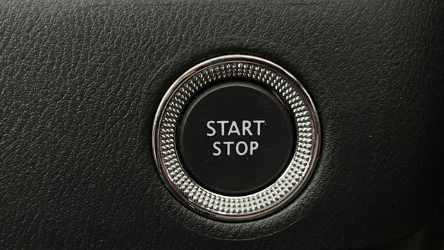 View Nissan Magnite Image 35 Used Nissan Magnite Image 35