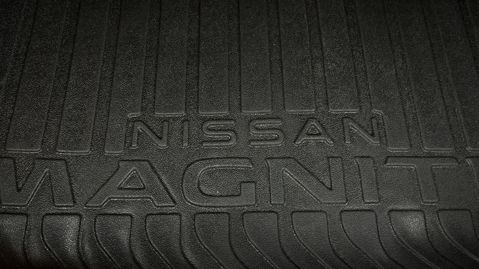 View 2023 Nissan Magnite Turbo XV Premium CVT Image 11 Used 2023 Nissan Magnite Turbo XV Premium CVT Image 11