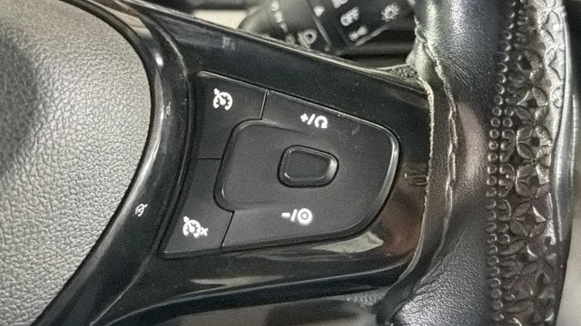 View Tata Nexon Image 3 Used Tata Nexon Image 3