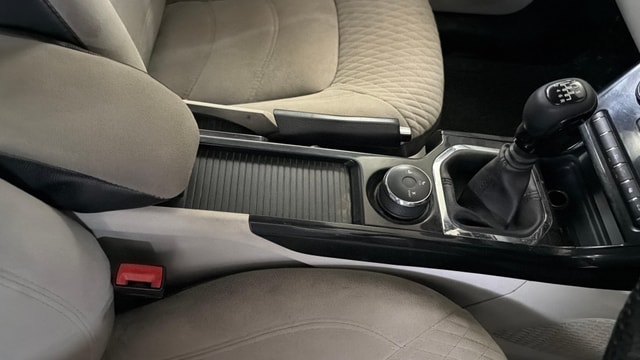 View Tata Nexon Image 43 Used Tata Nexon Image 43