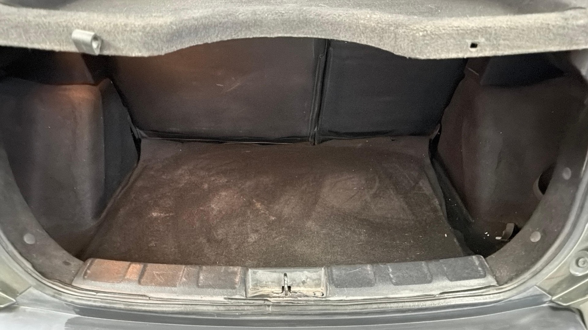 Used 2021 Tata Nexon Used 2021 Tata Nexon