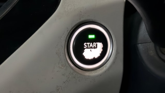 View Tata Nexon Image 41 Used Tata Nexon Image 41