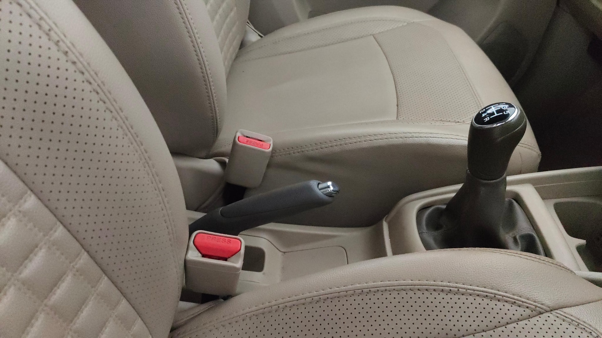 Used 2021 Maruti Suzuki 1000 Used 2021 Maruti Suzuki 1000