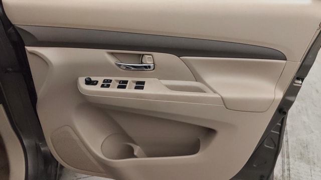 View Maruti Suzuki 1000 Image 33 Used Maruti Suzuki 1000 Image 33