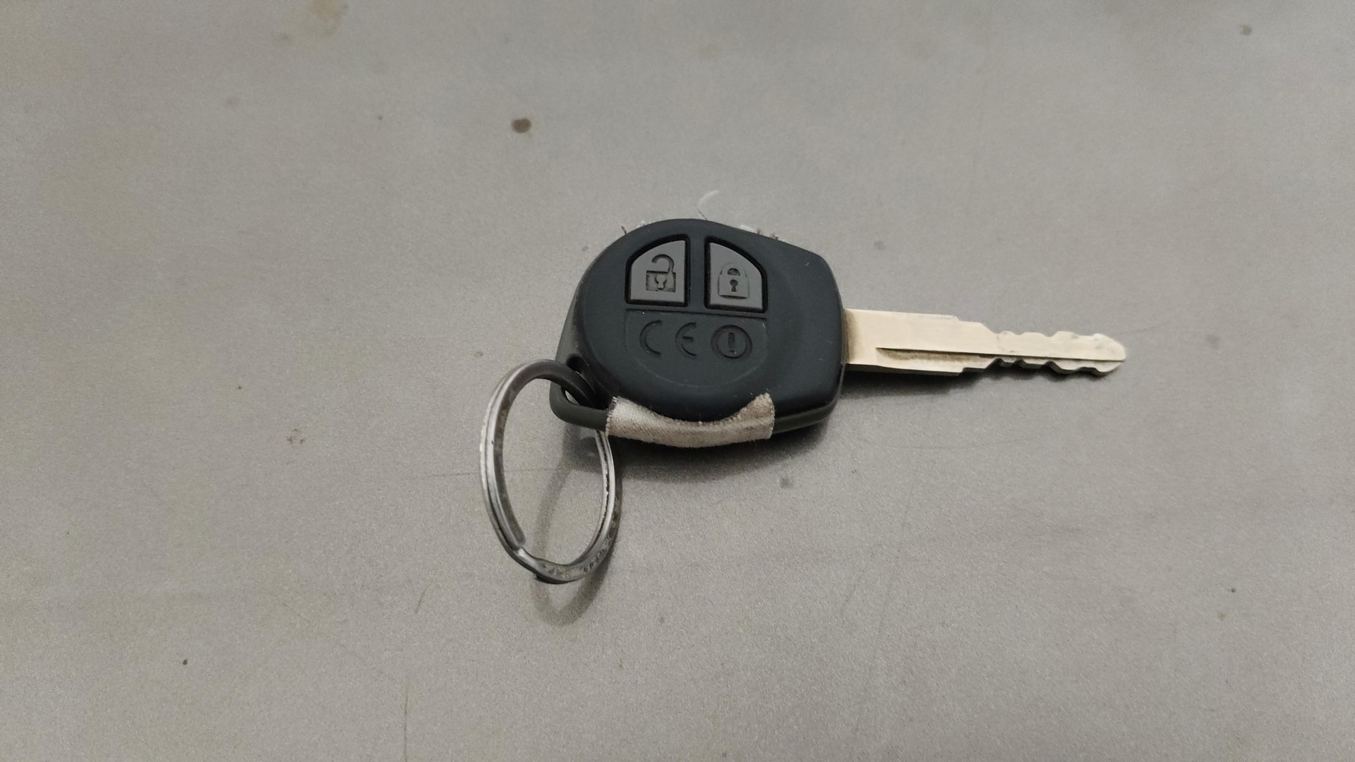 Used 2021 Maruti Suzuki 1000 Used 2021 Maruti Suzuki 1000