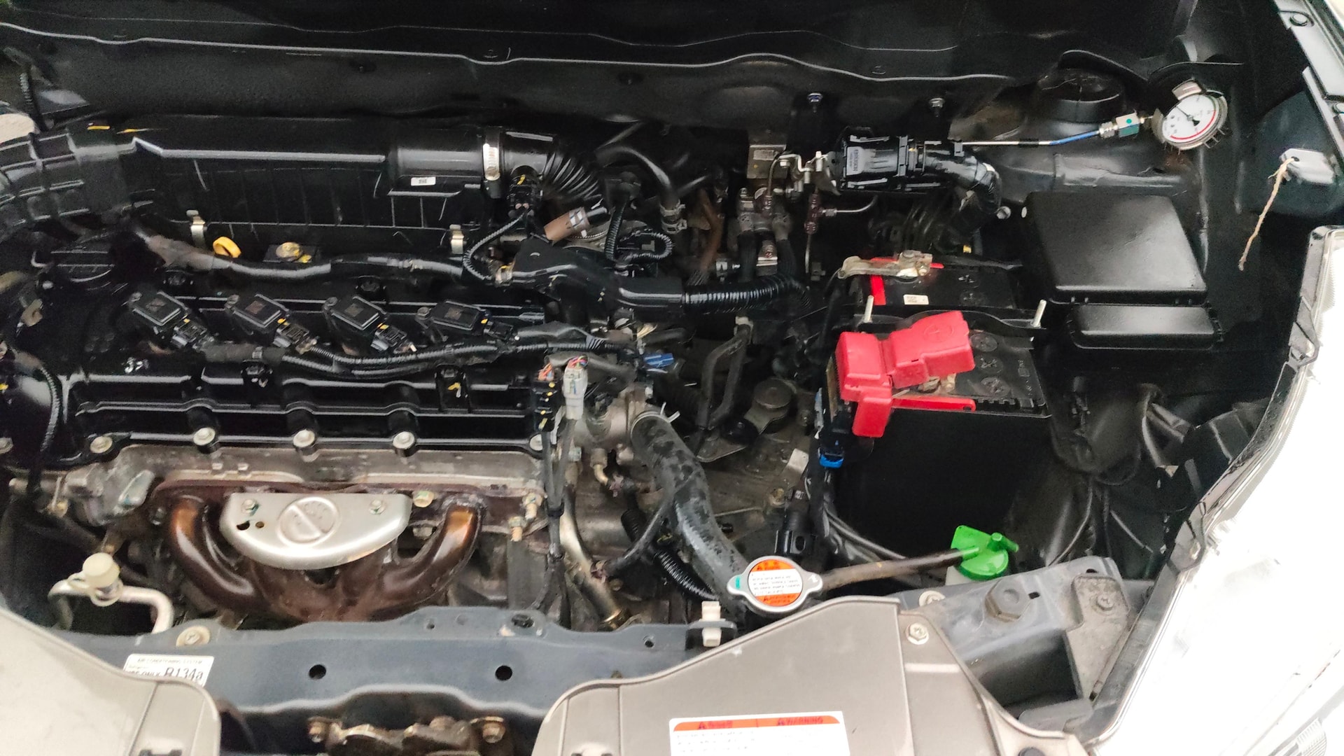Used 2021 Maruti Suzuki 1000 Used 2021 Maruti Suzuki 1000