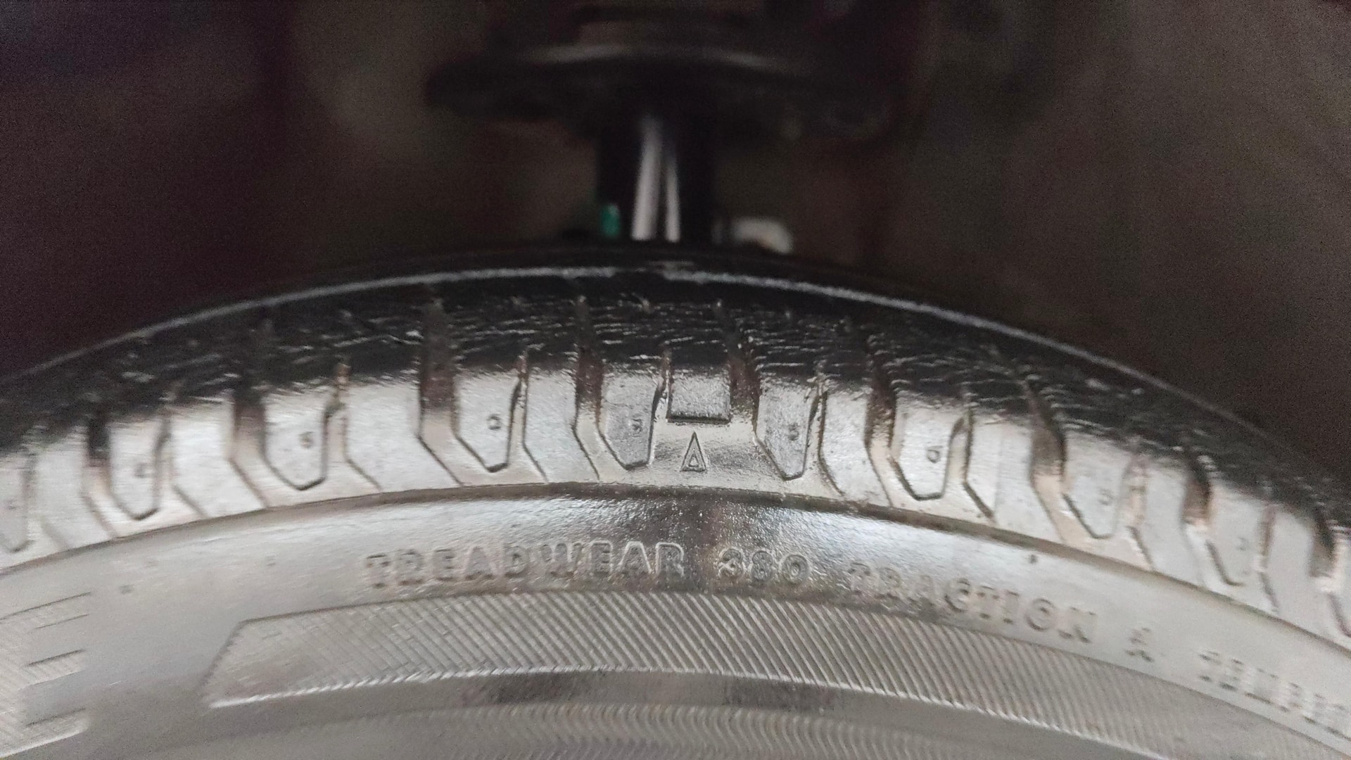 Used 2021 Maruti Suzuki 1000 Used 2021 Maruti Suzuki 1000