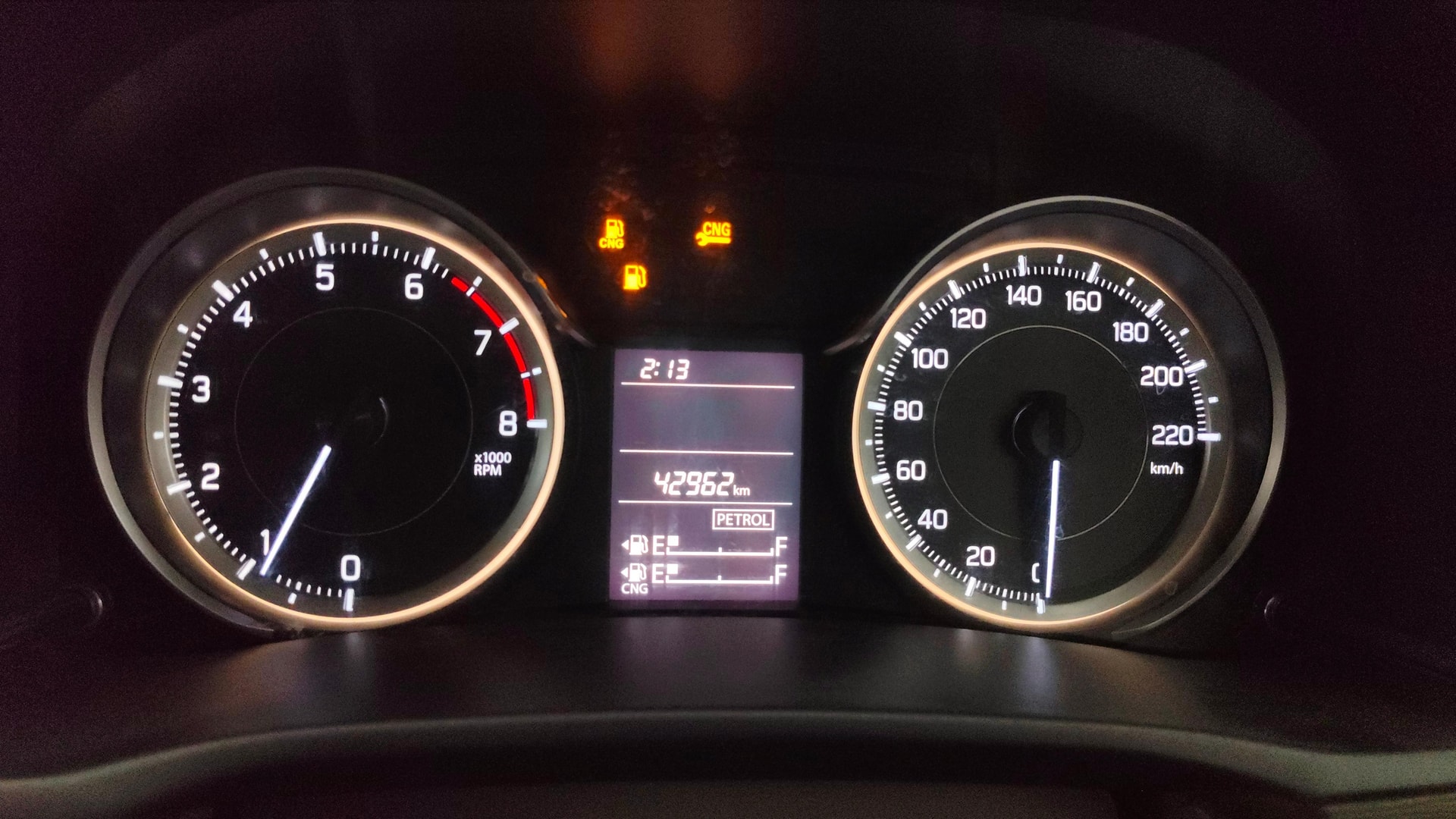 Used 2021 Maruti Suzuki 1000 Used 2021 Maruti Suzuki 1000