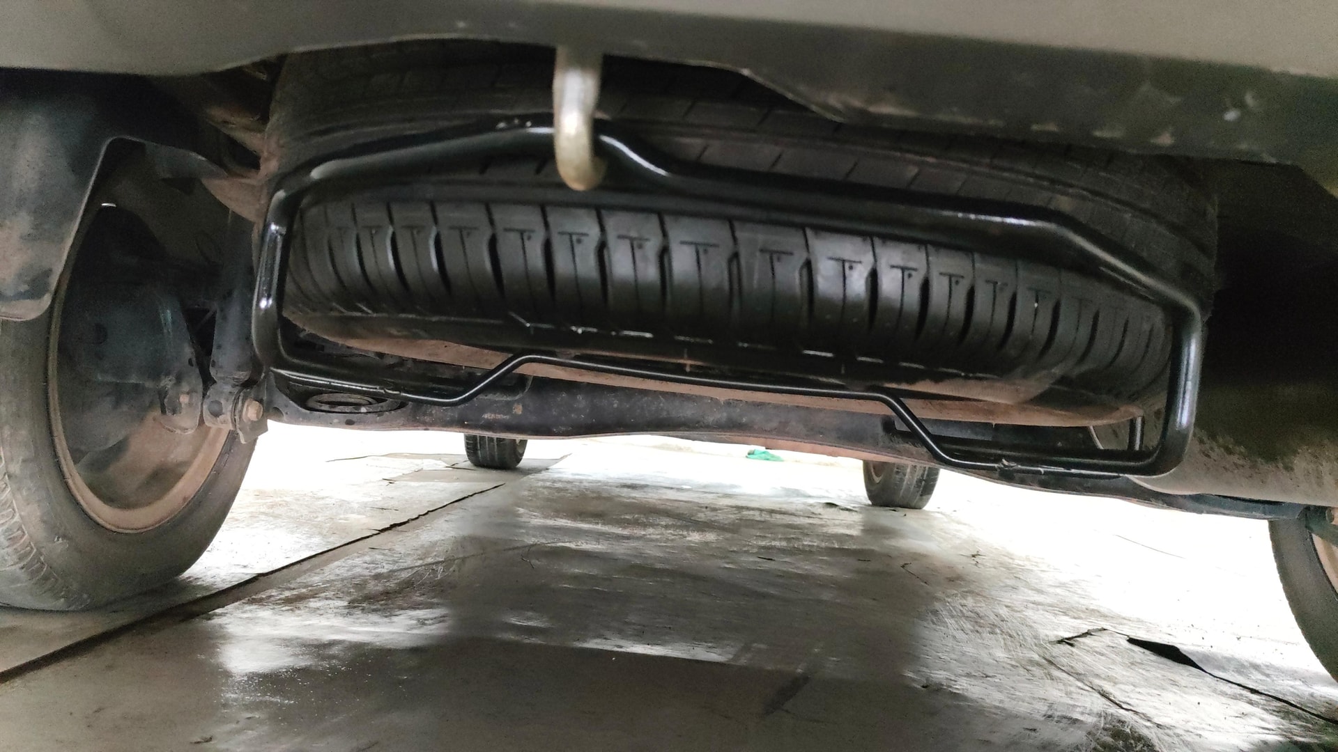 Used 2021 Maruti Suzuki 1000 Used 2021 Maruti Suzuki 1000