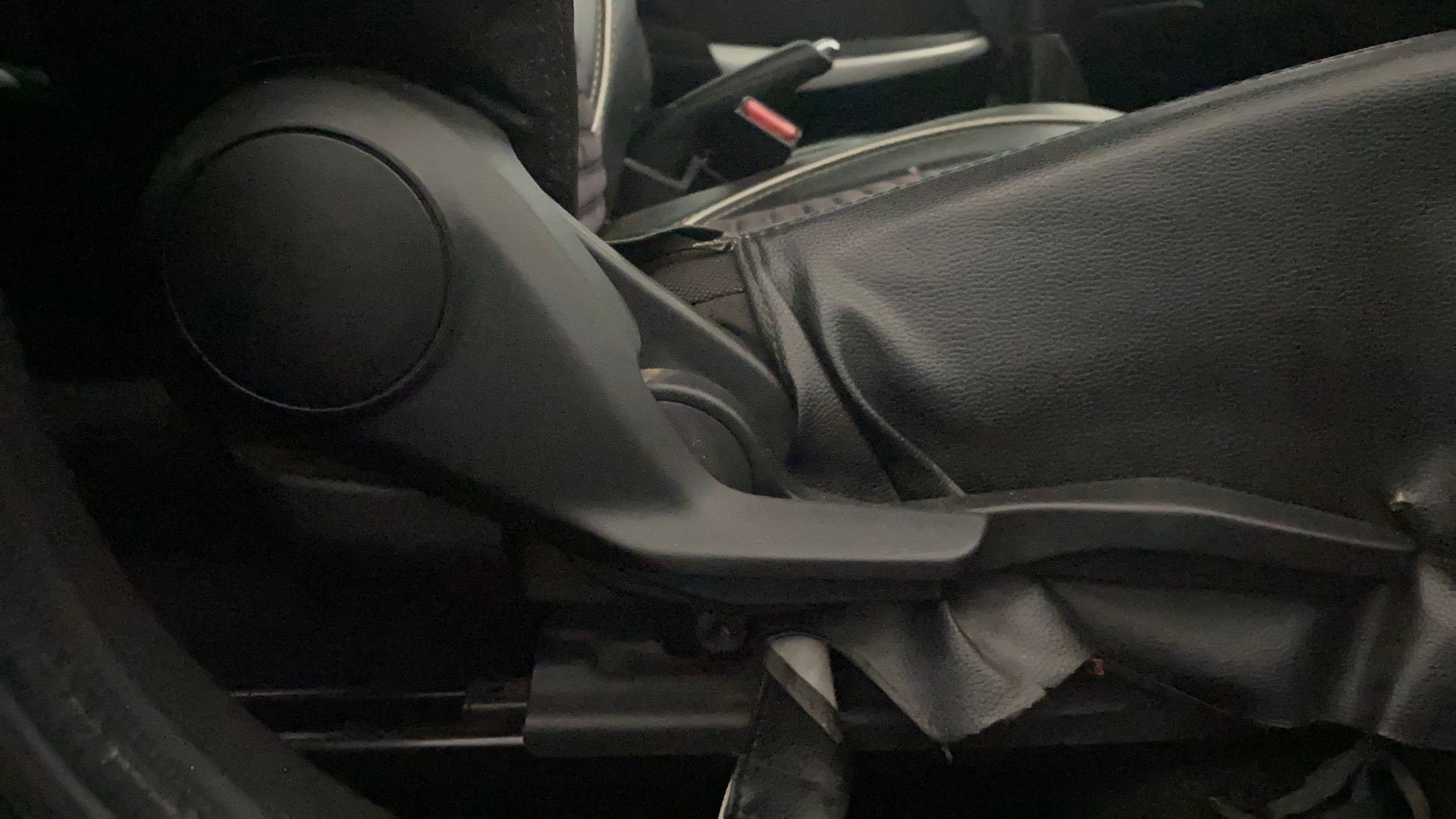 Used 2017 Maruti Suzuki 1000 Used 2017 Maruti Suzuki 1000