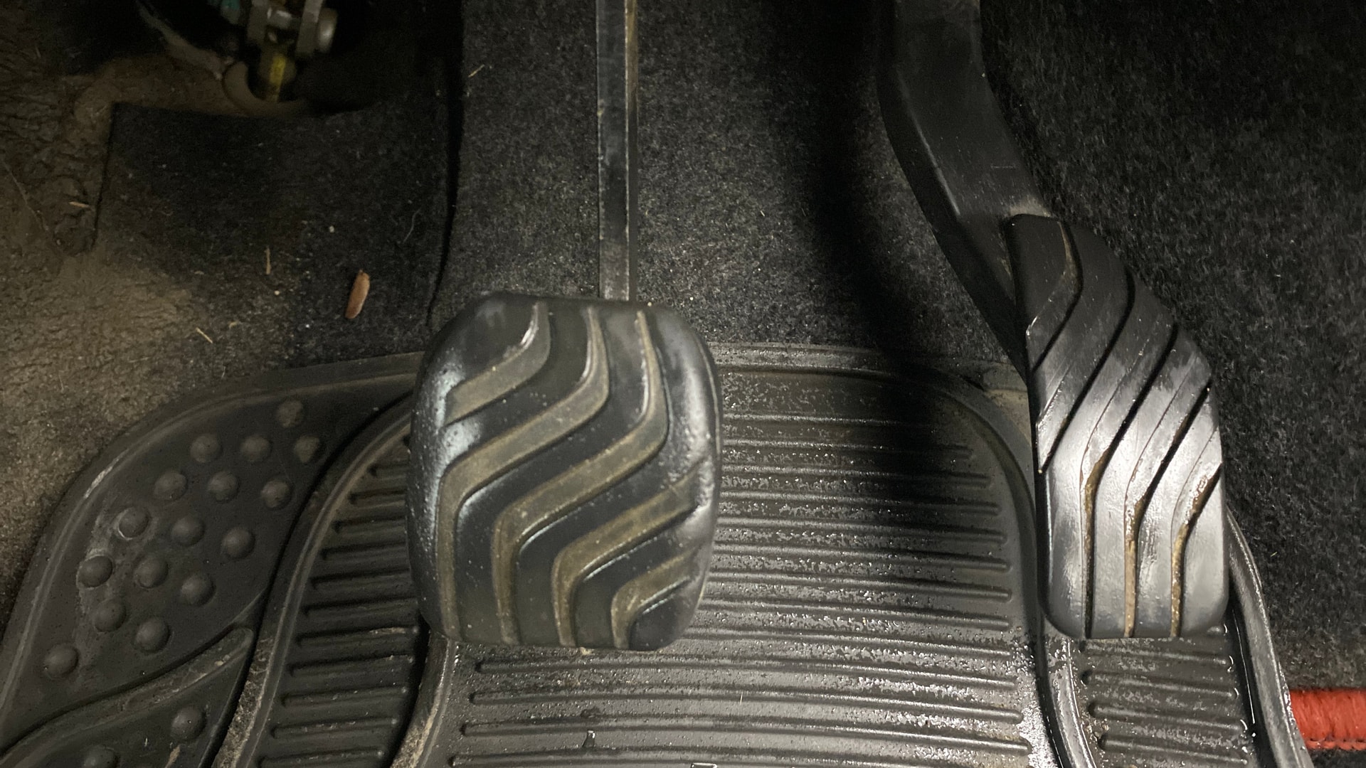 View 2021 Renault Kwid Climber (O) Easy-R Image 9 Used 2021 Renault Kwid Climber (O) Easy-R Image 9