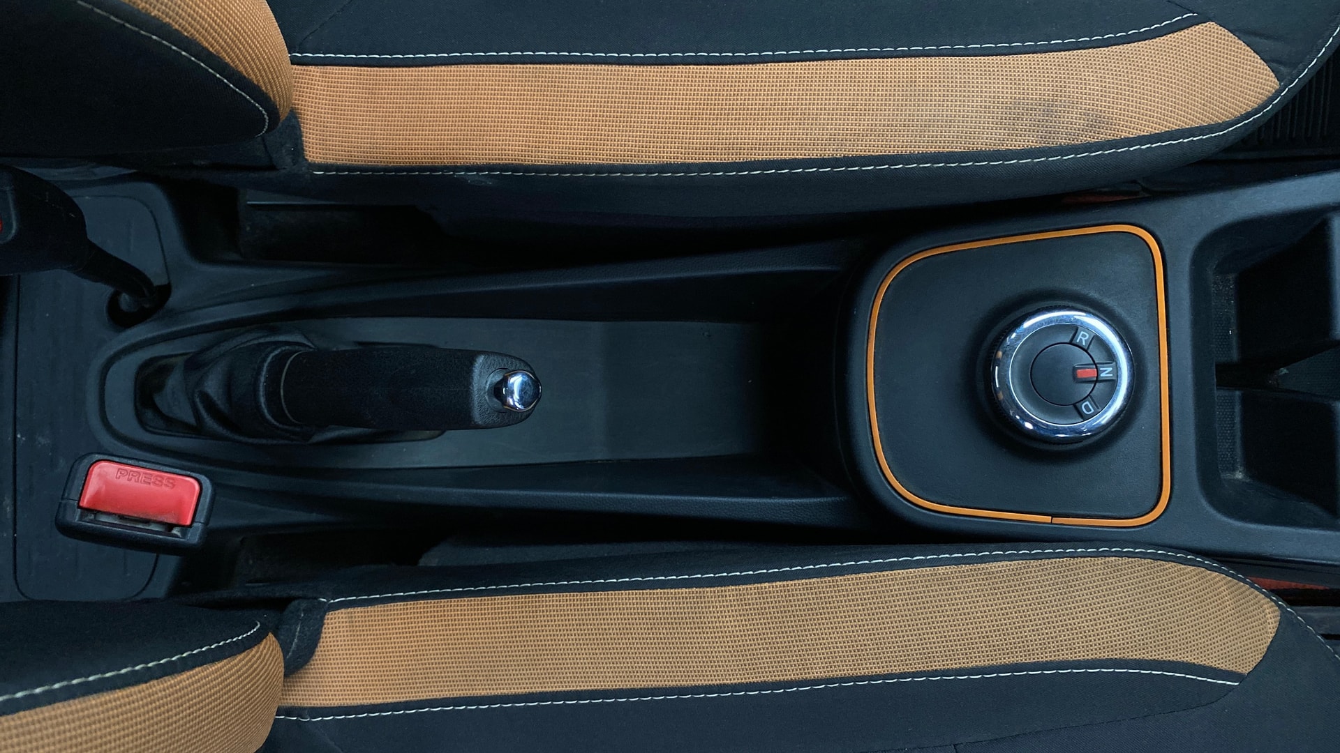 View 2021 Renault Kwid Climber (O) Easy-R Image 38 Used 2021 Renault Kwid Climber (O) Easy-R Image 38