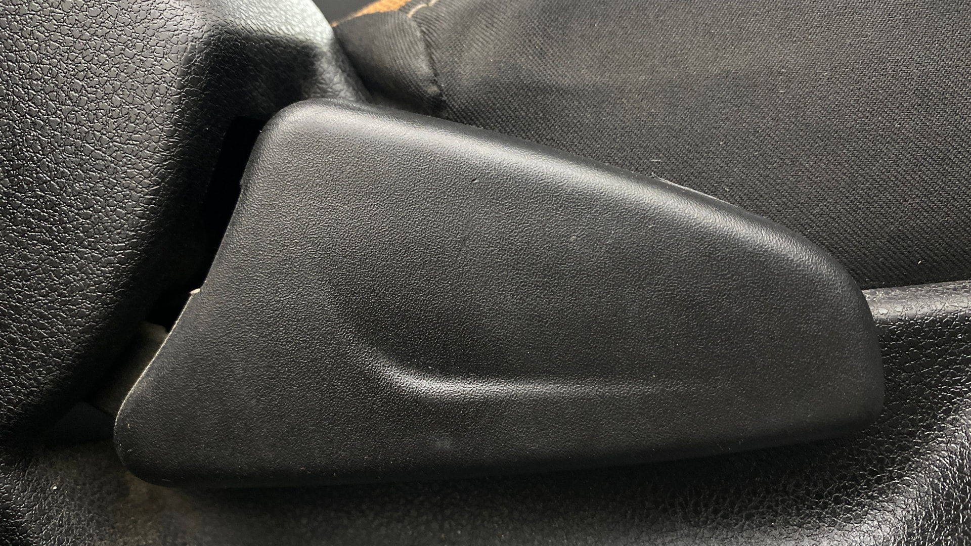 View 2021 Renault Kwid Climber (O) Easy-R Image 18 Used 2021 Renault Kwid Climber (O) Easy-R Image 18