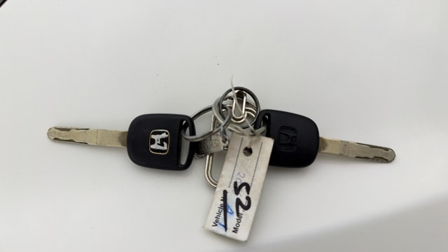 View Honda Jazz Image 26 Used Honda Jazz Image 26