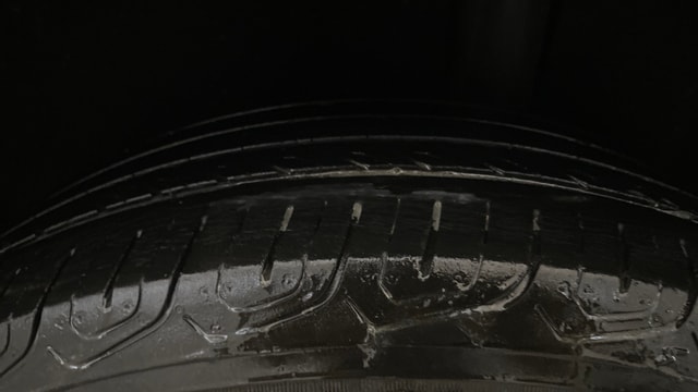 View Ford EcoSport Image 19 Used Ford EcoSport Image 19