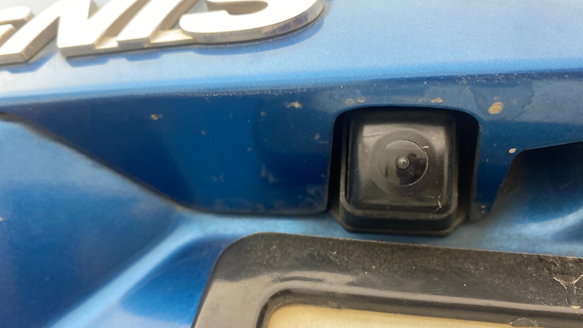 Used 2017 Maruti Suzuki 1000 Used 2017 Maruti Suzuki 1000