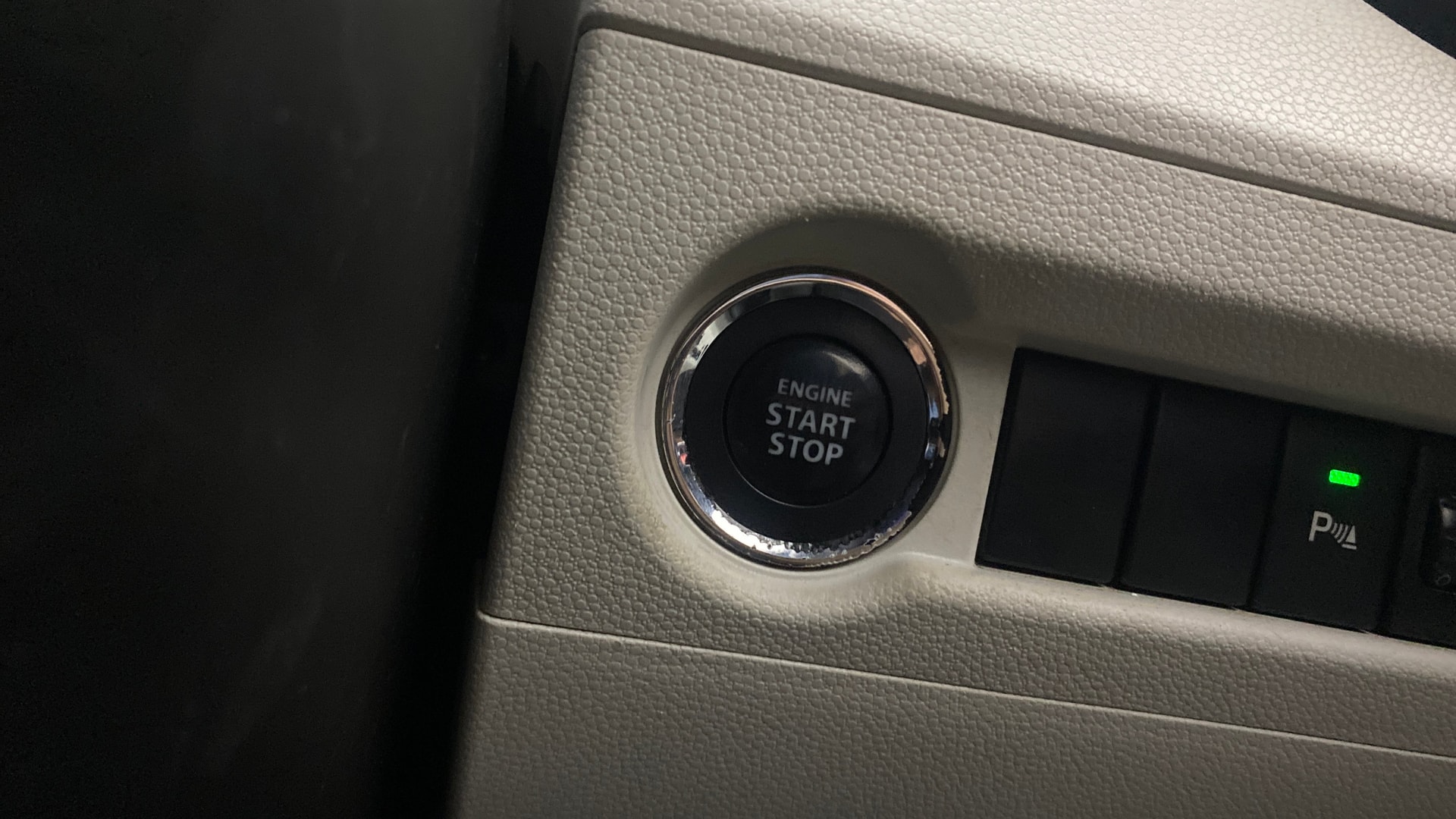 Used 2017 Maruti Suzuki 1000 Used 2017 Maruti Suzuki 1000