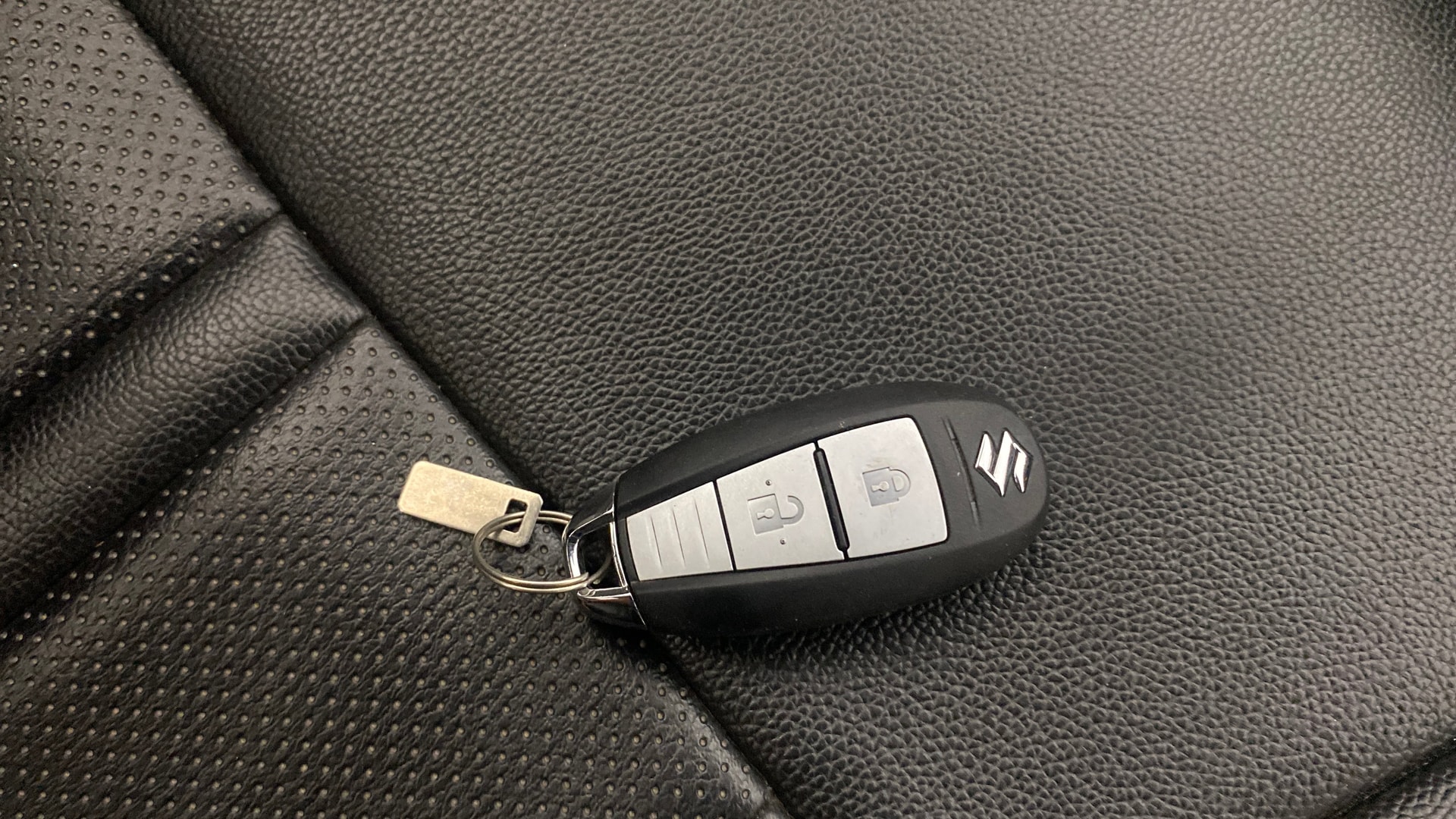 Used 2017 Maruti Suzuki 1000 Used 2017 Maruti Suzuki 1000