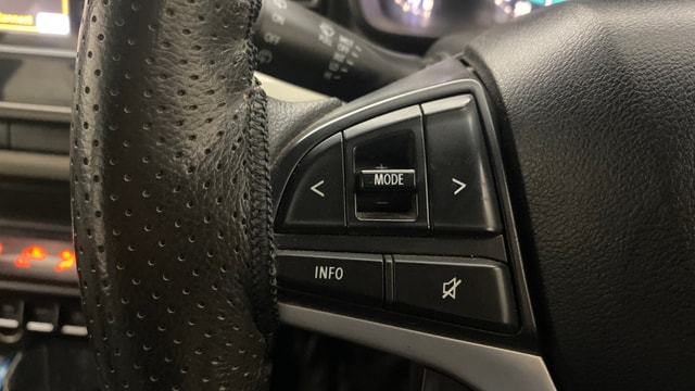 View Maruti Suzuki 1000 Image 3 Used Maruti Suzuki 1000 Image 3